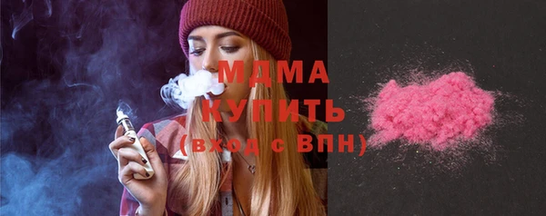гашишное масло Балабаново