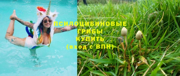 mdpv Балахна