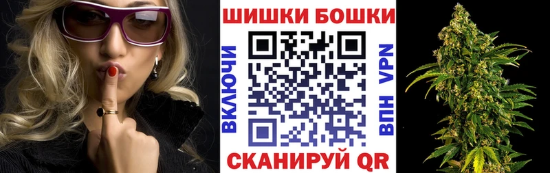 Марихуана план  Усть-Джегута 